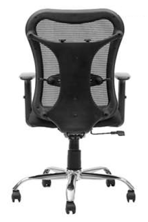 Office chair manufacturer mumbai, Best office chair manufacturer, Cheapest office chair mumbai